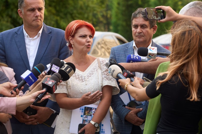 VIDEO „S-a bifat”. Primarii din țară, nemulțumiți că Ilie Bolojan i-a chemat la o discuție la care nu a mai venit / Explicația oferită pentru absența premierului