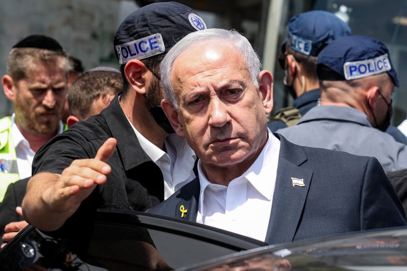 Războiul din Fâșia Gaza se poate încheia „imediat”, susține Benjamin Netanyahu după atacul din Doha. În ce condiții