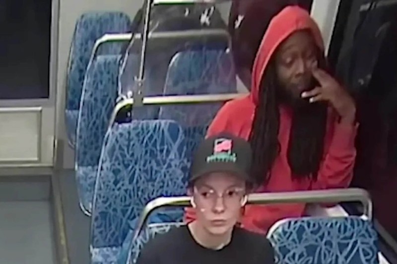 Trump cere pedeapsa cu moartea pentru un bărbat care a ucis o refugiată din Ucraina în Carolina de Nord