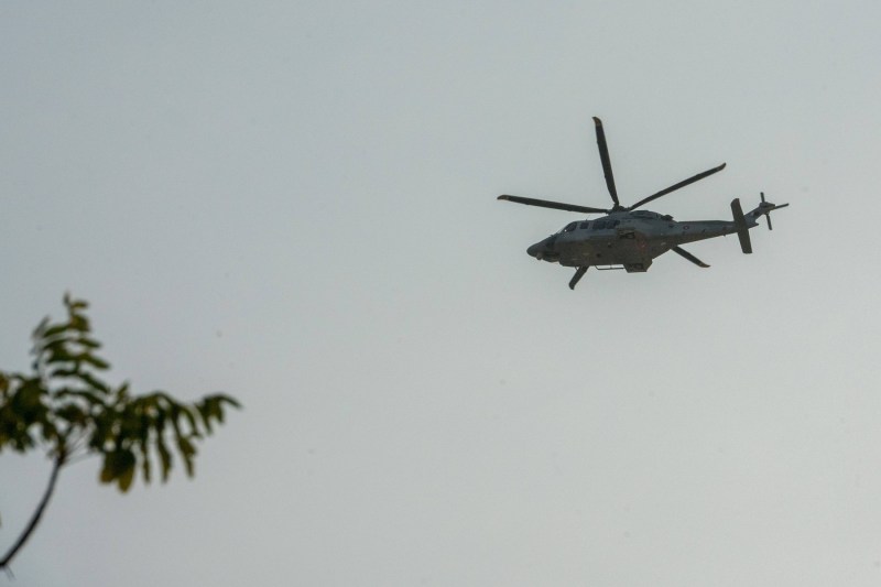 VIDEO Atac fără precedent al Israelului asupra capitalei Qatarului. Explozii puternice la Doha după o operațiune „complet independentă” împotriva Hamas. Cum s-a desfășurat atacul / Reacții internaționale