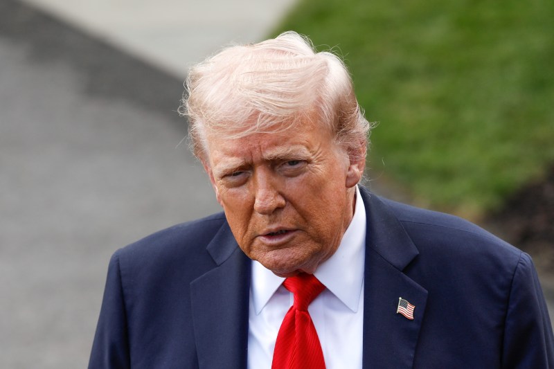 Donald Trump spune când vor fi eliberați ostaticii din Gaza: „Va fi o zi a bucuriei”