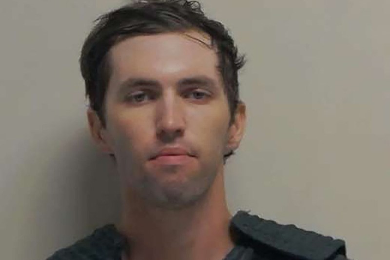 Tyler Robinson, suspectul în asasinarea lui Charlie Kirk, acuzat oficial de crimă. Procurorii cer pedeapsa cu moartea