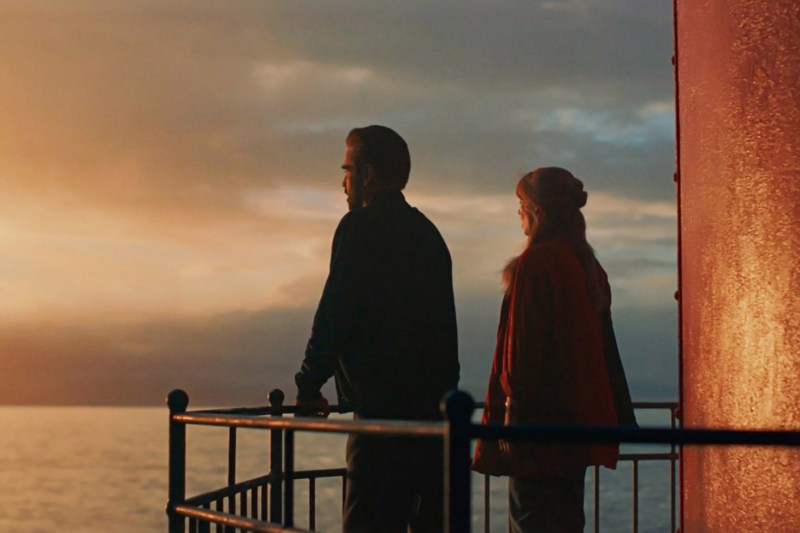 Noul film cu doi actori de Oscar le-a adus unele din cele mai proaste recenzii din carieră și are o „sumă uriașă de recuperat”