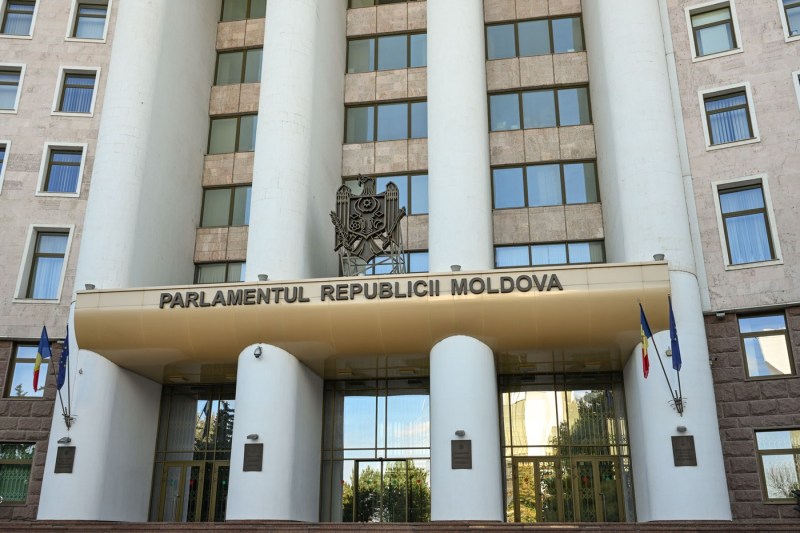 Obiectivele sprijinului acordat de România pentru Republica Moldova, după alegerile marcate de „presiuni, amenințări și ingerințe externe fără precedent”