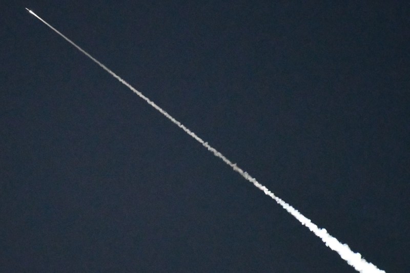 SUA și Franța sporesc manevrele comune ale sateliților-spion pentru a contracara China în spațiu