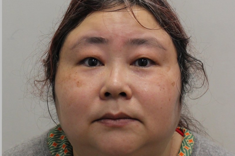 Femeie din China condamnată în Marea Britanie, după „cea mai mare captură de criptomonede din lume”