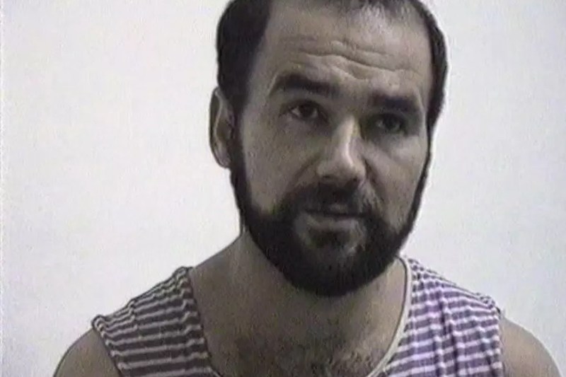 Unul dintre criminalii în serie ai României, la un pas de eliberare. Suto Ferenc a ucis patru oameni și avea o „listă neagră”