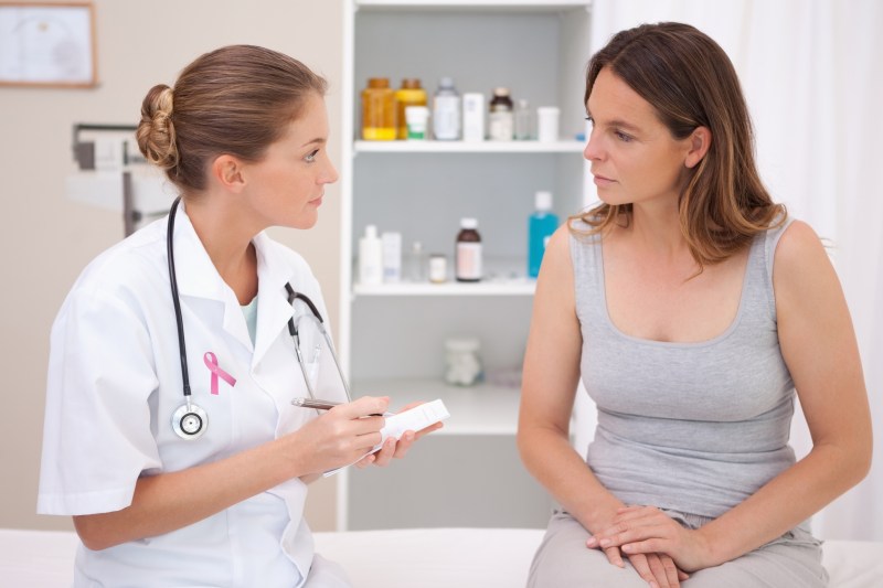 Trei boli ereditare grave au „ferestre” de prevenție. „Testarea genetică pentru cancer mamar, distrofie musculară și talasemie ne ajută să îndrumăm și să protejăm pacienții și familiile lor” 