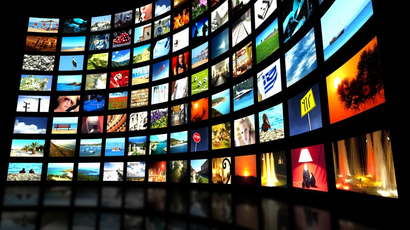 Ce firmă-surpriză a cheltuit cei mai mulți bani în România cu publicitatea la televizor. „Următoarea din clasament are cu 40% mai puțin”