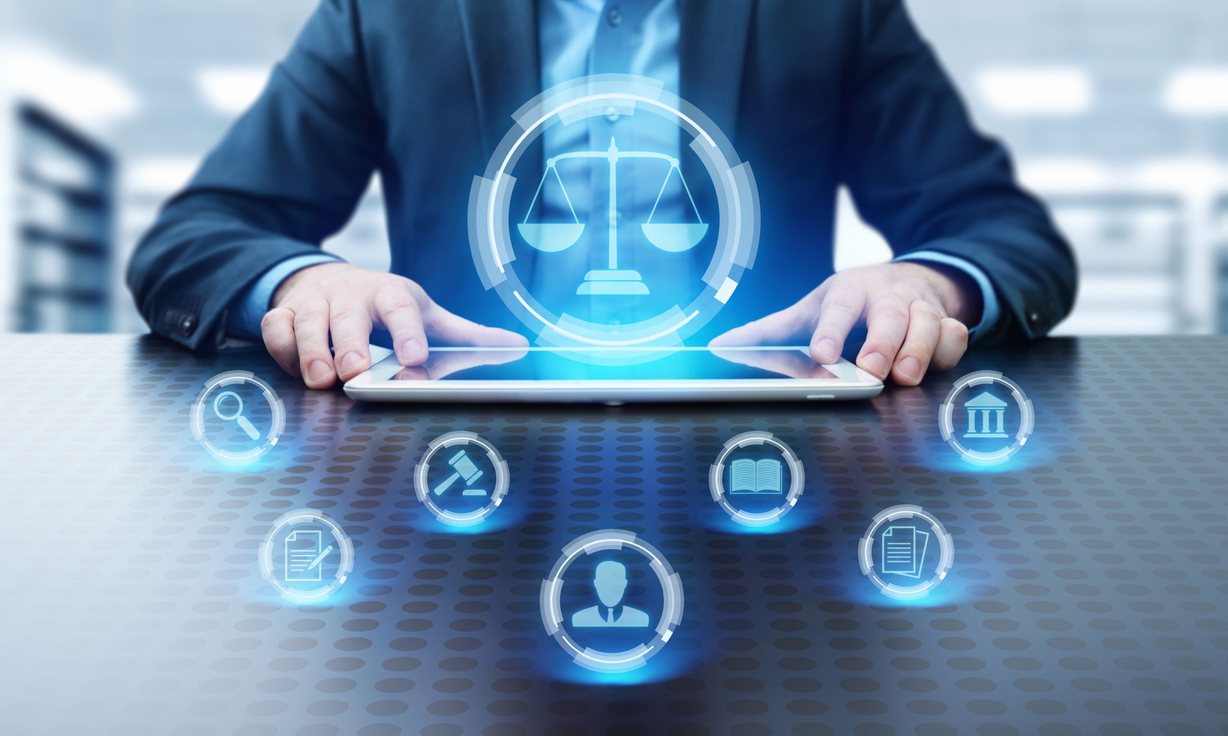 Startup-uri suedeze de AI: Valori record și inovații rapide