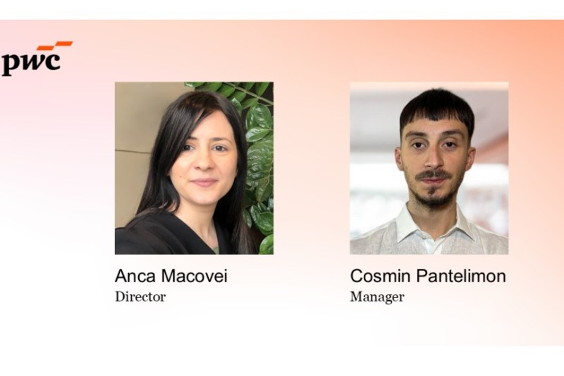 Cum poate deveni presiunea de a ne conforma obligațiilor fiscale un avantaj pentru companii 