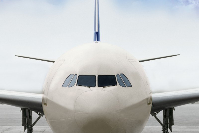 A căzut un record vechi de decenii: Boeing 737 nu mai este cel mai vândut avion de linie din istorie