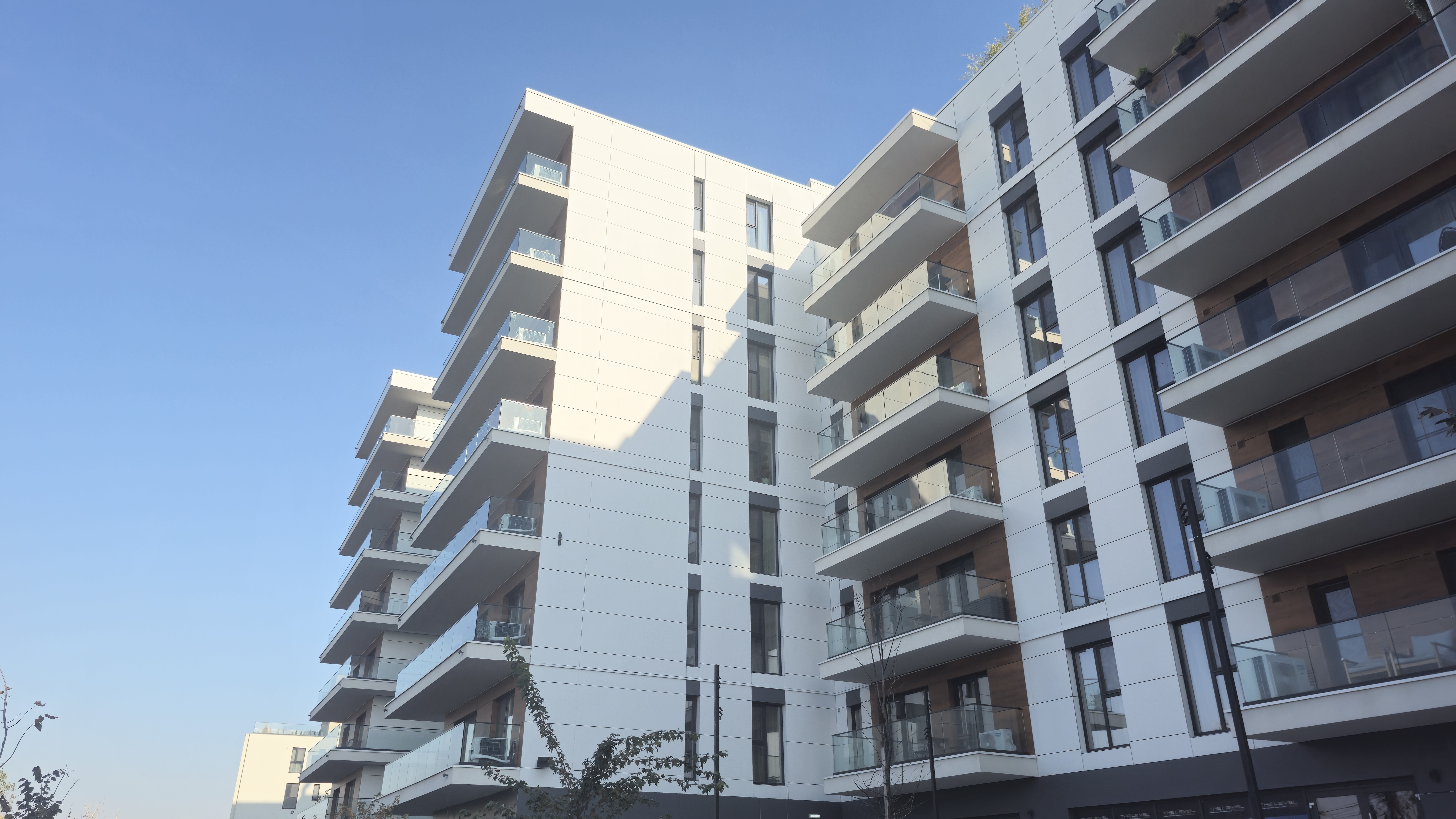 „Taxa de școală” pentru dezvoltatorii imobiliari din sectorul 1. Ultimele modificări făcute de primărie