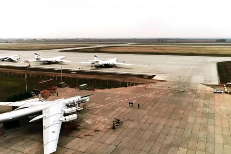 De ce încearcă atât de mult Putin să descurajeze SUA să trimită Tomahawk Ucrainei. Aproape 2.000 de ținte din Rusia ar deveni vulnerabile, mai ales două majore – HARTĂ