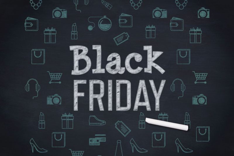 Când este Black Friday 2025 la eMAG. Ce retaileri au dat deja startul promoțiilor