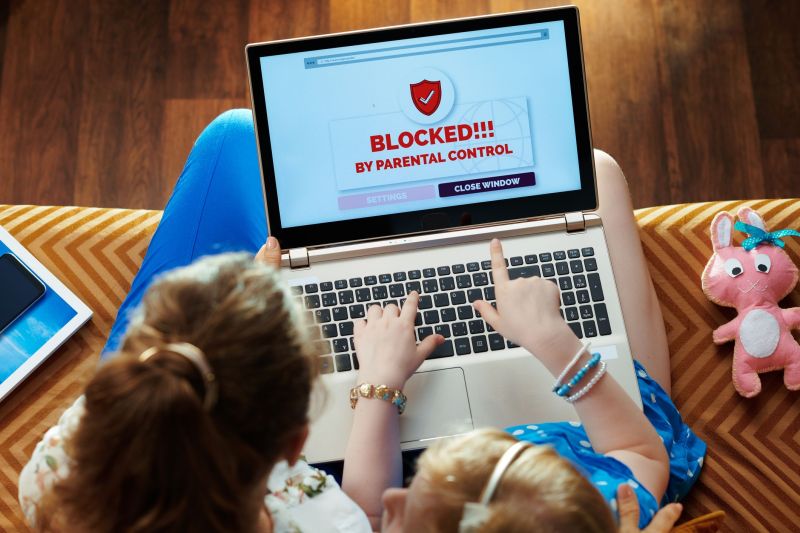 Avertisment de la Bruxelles: România trebuie să amâne adoptarea a două legi privind protecția minorilor pe internet / Ele propun noi reguli și amenzi pentru giganții IT