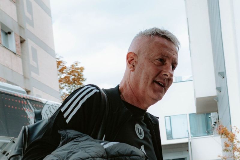 SuperLiga: Cristiano Bergodi, încrezător înainte de meciul cu FCSB: „Ne putem apropia de zona în care ne dorim să ajungem”