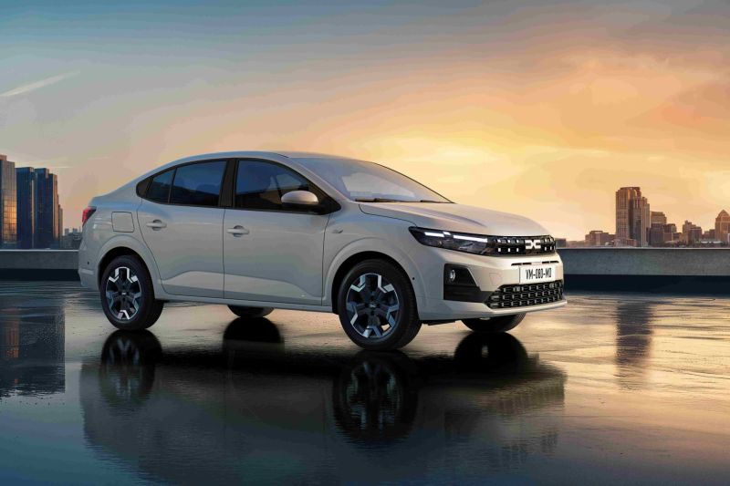 India pregătește cea mai mare deschidere de până acum a pieței auto: taxe vamale de până la 40% pentru mașinile importate din UE