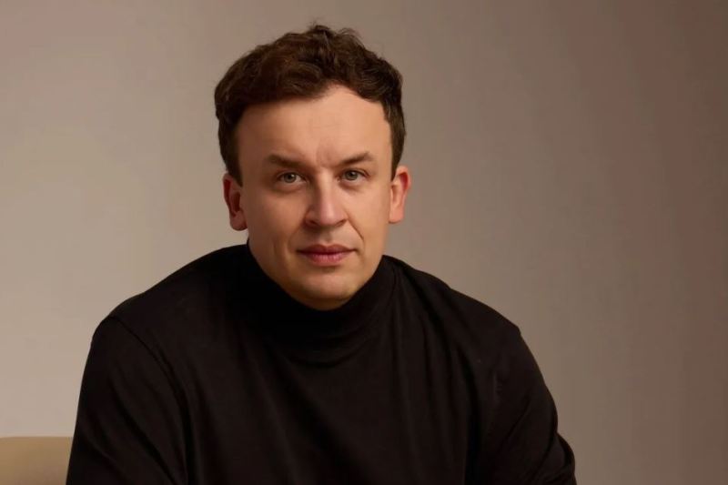 Manager Zalando, despre platformele de comerț online Shein, Temu și Trendyol: „Ne concentrăm pe diferența de calitate, care nu poate fi oferită de ceilalți jucători”