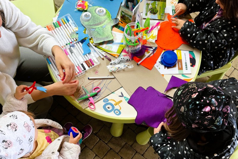 Reciclează deșeurile electrice pentru materiile prime critice!