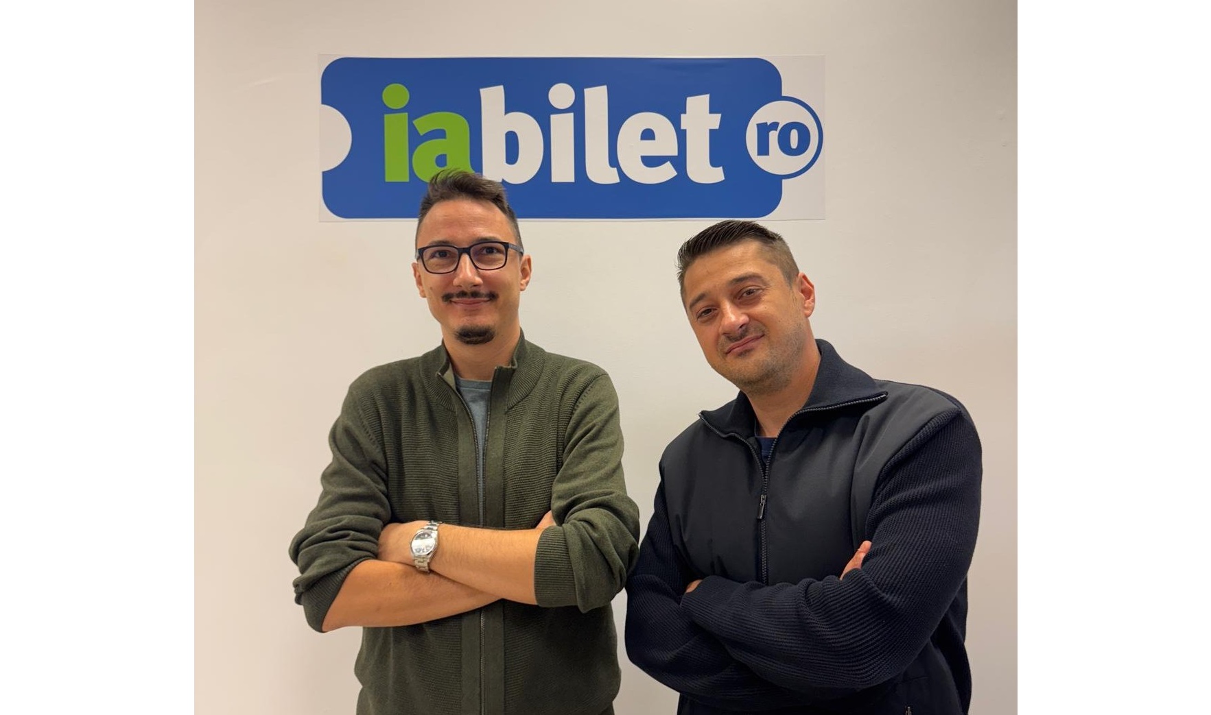 Platforma românească iaBilet vândută din nou la opt luni după achiziție