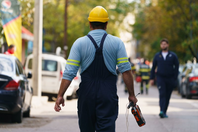 Foto: Inquam Photos / Pană Tudor