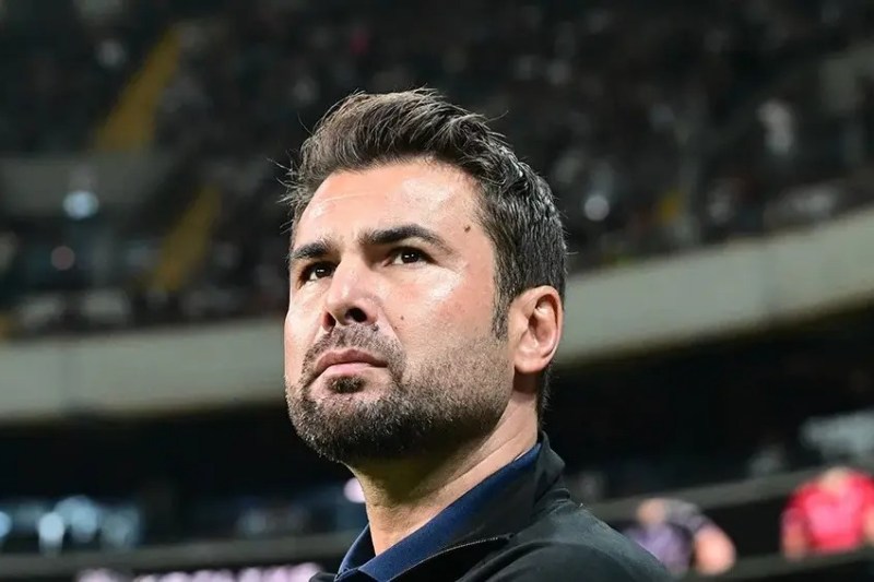 Adrian Mutu a explodat după ce un italian celebru s-a luat de un român la Milano: „Băi, ai puțin respect că ai mâncat o pâine la noi! E o tentă de rasism”
