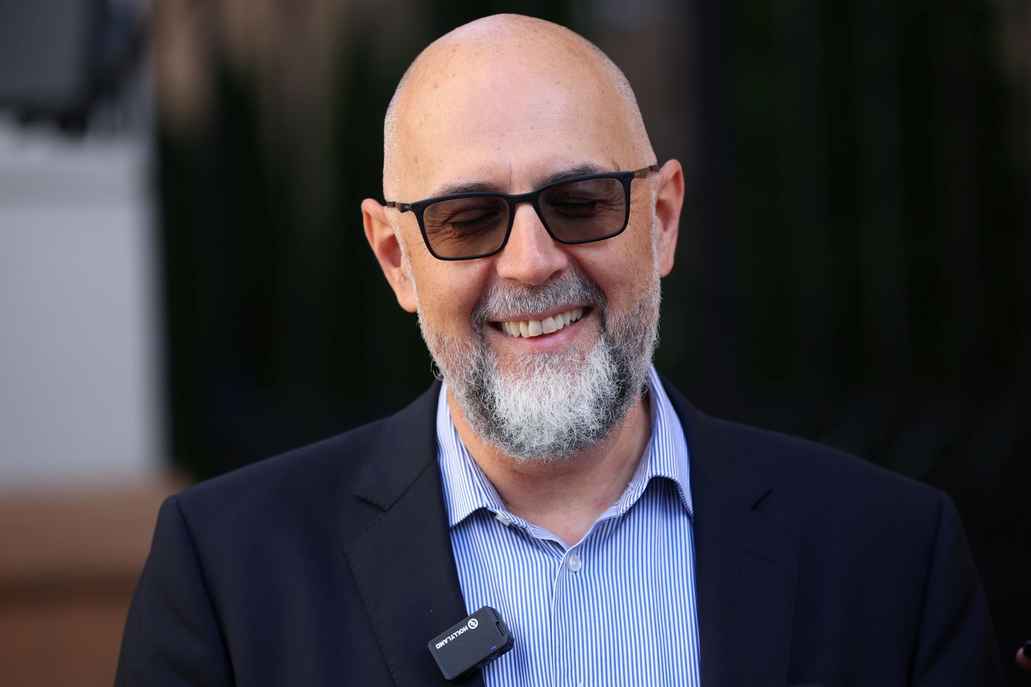 Kelemen Hunor, despre cea mai nouă variantă de premier vehiculată: „E cam interesant”