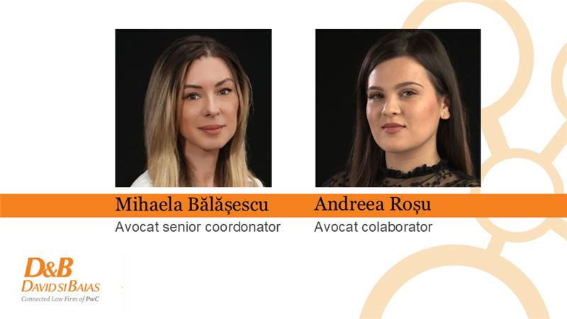 Prețul recomandat de producător (PRP): delimitări juridice și implicații practice pentru operatorii economici