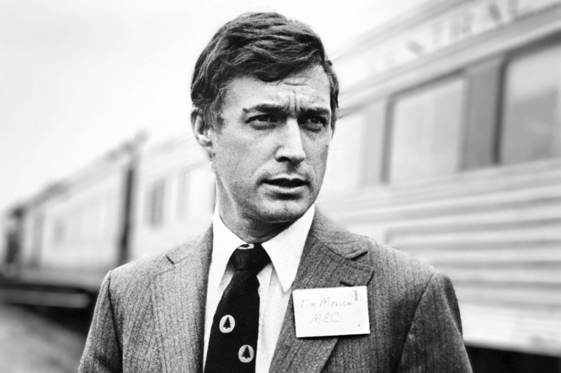 Cine este „patriotul” anonim despre care Trump a spus că a donat 130 milioane de dolari pentru salariile soldaților americani