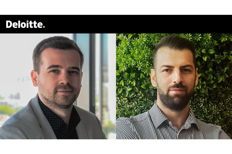 Simplificarea regulamentului CBAM: relaxarea termenelor și un nou prag de scutire