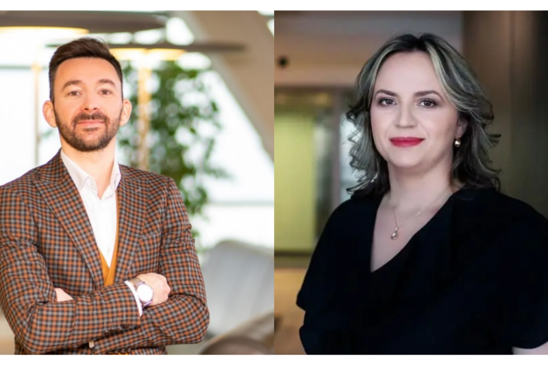 Viitorul financiar începe azi: Cum funcționează sistemul de pensii din România