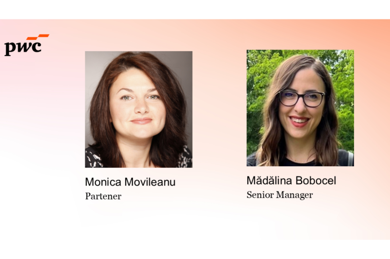 Pilonul II: IFRS devine opțional, impozitul amânat devine obligatoriu