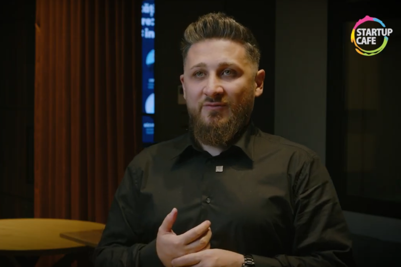 „Avem proiecte cu totul finalizate și încă n-au oamenii” – provocările firmelor care accesează fonduri europene PTJ și trebuie să facă angajări