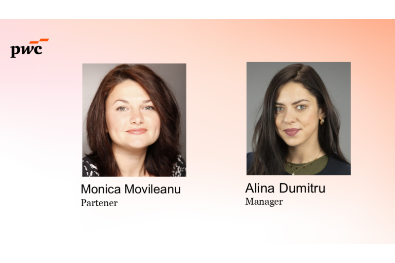 Cum devine sustenabilitatea parte din raportarea financiară: IFRS S1 și S2 