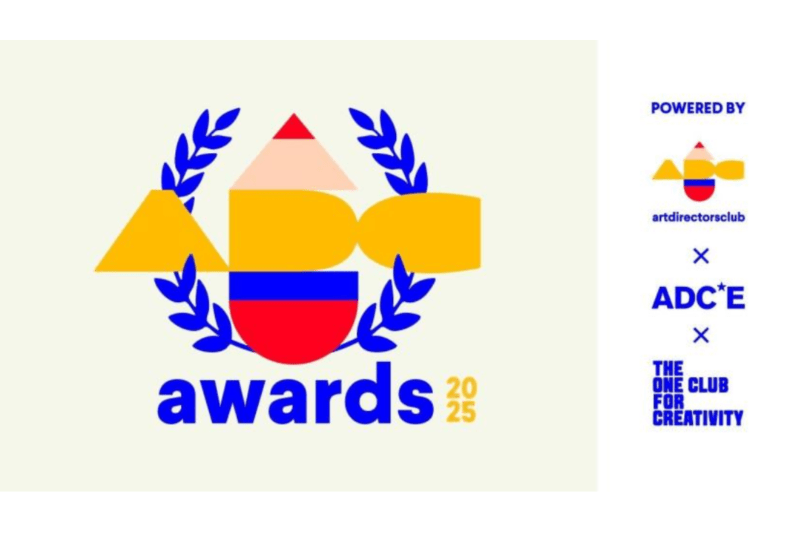 Art Directors Club aduce la viață singurul festival de creativitate din România