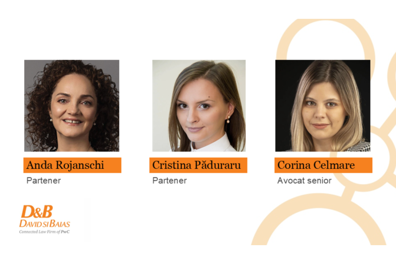 Dividendele sub lupă: Ce schimbă Pachetul II pentru societăți și ce trebuie să știți