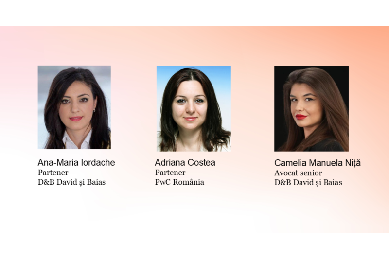 Decizie de referință: Instanțele anulează o decizie de înregistrare fiscală din oficiu a unui sediu fix și tranșează astfel o practică des întâlnită în inspecțiile fiscale