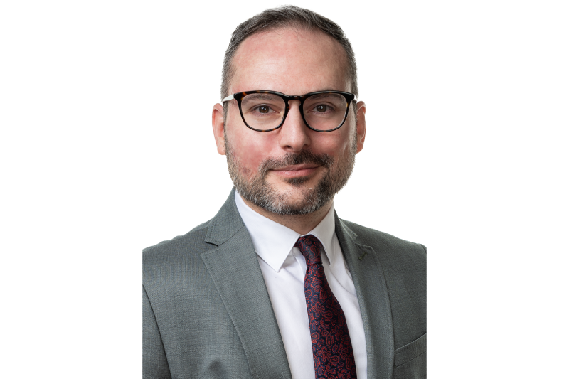 Viitorul PI: blockchain vs. contrafacere