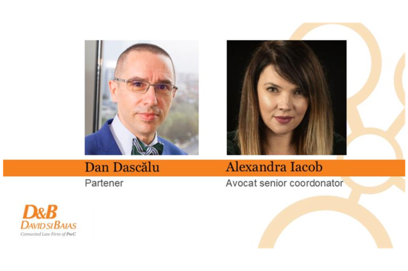 Când chilipirul devine taxabil: ce implicații și complicații ar putea să apară din „taxa Temu” și ce ar trebui să aibă în vedere legiuitorul  pentru rezolvarea lor