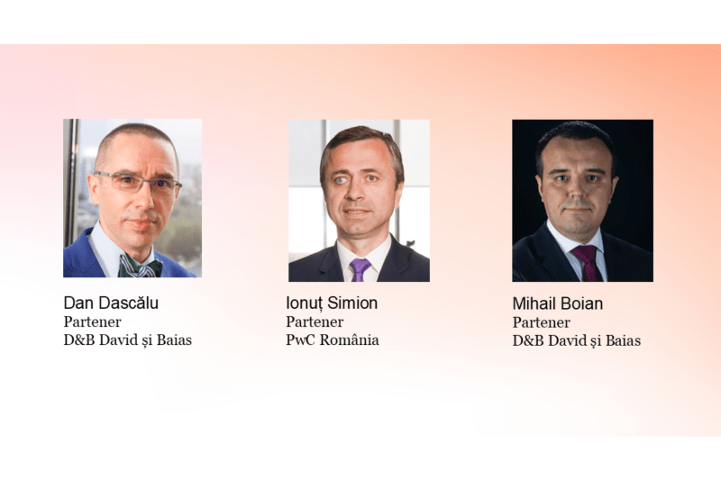 Reactivarea Procedurii Acordului Mutual de către Autoritatea Competentă din România oferă o nouă perspectivă contribuabililor angajați în evitarea dublei impuneri