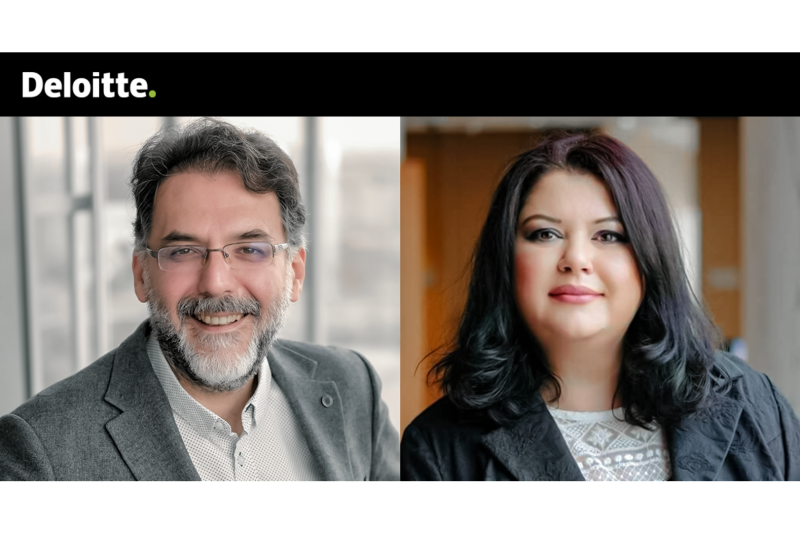 Studiu Deloitte: majoritatea instituțiilor financiare din UE se află în stadiu incipient de pregătire pentru conformarea față de noile cerințe legislative de combatere a spălării banilor și a finanțării terorismului și au nevoie de investiții semnificative pentru alinierea la noul cadru european