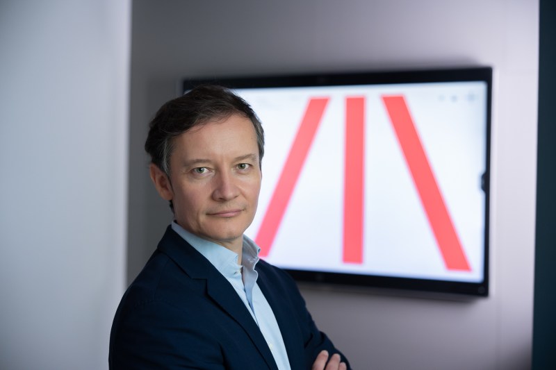 Cloudul Guvernamental al României – cu un pas mai aproape de realitate