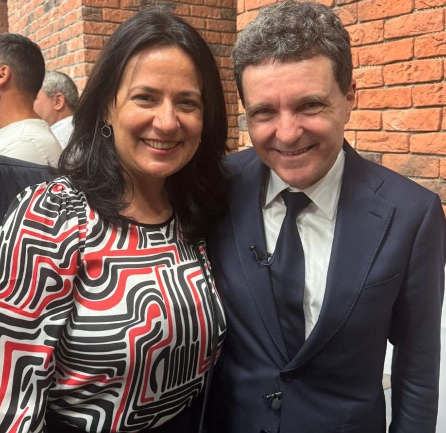 Ramona Dinu / Sursa foto: Arhiva personală - Facebook