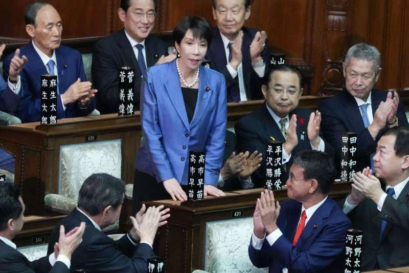 „Două-patru ore pe noapte”: programul extrem de somn al prim-ministrei Japoniei, Sanae Takaichi, stârnește întrebări și îngrijorare