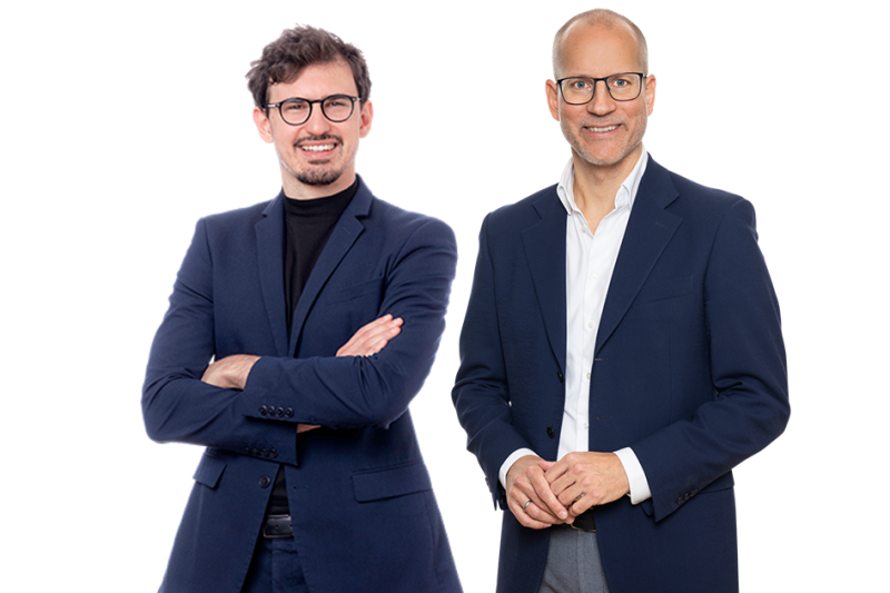 Schoenherr deschide, la Londra, un birou de legătură pentru Europa Centrală și de Est