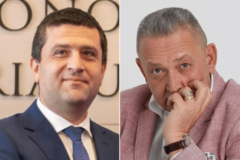 Ministrul Turismului contra voucherelor de vacanță: „Nu este în regulă ca oamenii care nu sunt bugetari să suporte prețuri mai mari și calitate mai proastă” / Atac la Burcea de la ANAT: „Să lase un pic vocea mai jos”, când asociația „are astfel de țepe față de turiști!”