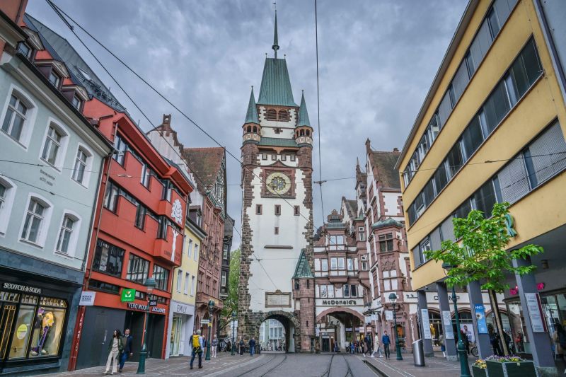 Cum a ajuns un startup german de AI să valoreze peste trei miliarde dolari