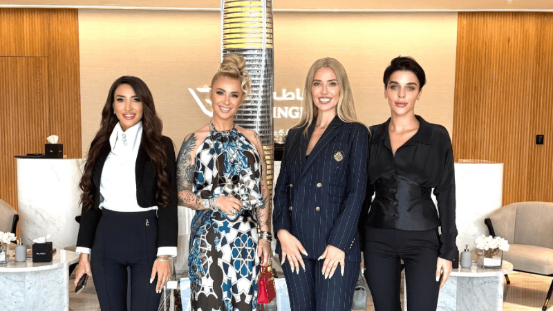 Cum să obții randamente de până la 13% din închirierea unui apartament în Dubai