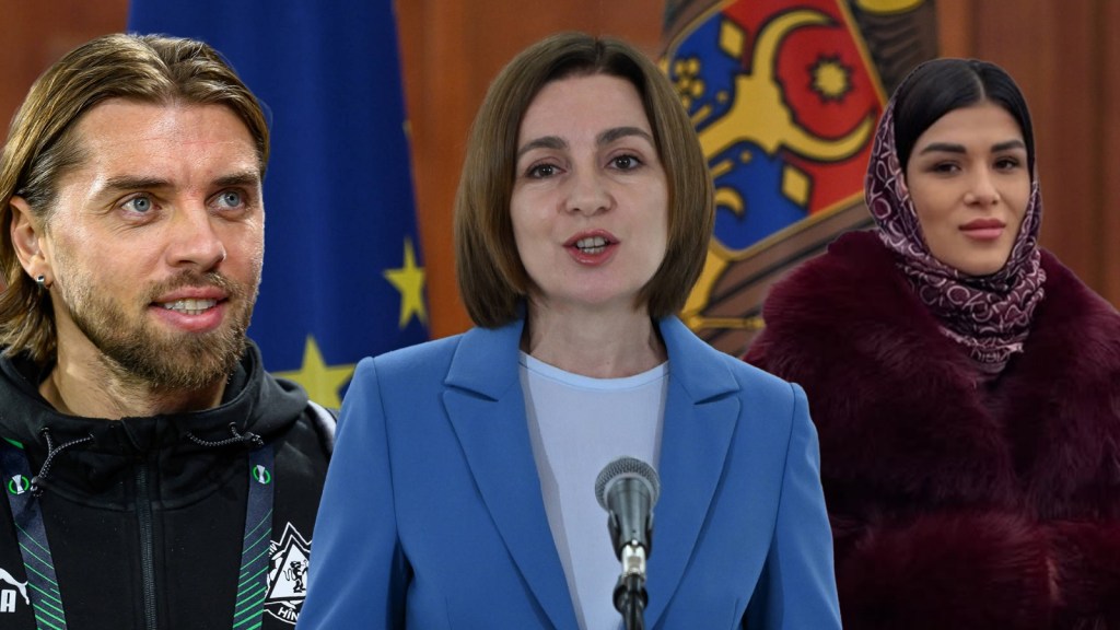 Foto: colaj via GOLAZO.ro